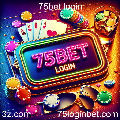 Explorando a Categoria de Jogos de Cartas no 75bet